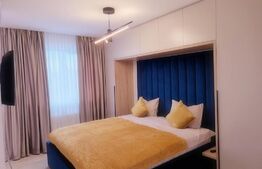 Apartament lux NORDMARK RESIDENCE