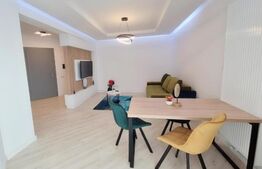 Apartament lux NORDMARK RESIDENCE