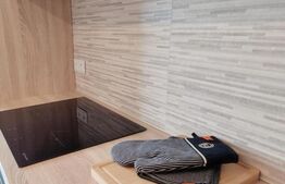 Apartament lux NORDMARK RESIDENCE