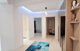 Apartament lux NORDMARK RESIDENCE