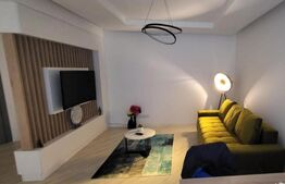 Apartament lux NORDMARK RESIDENCE