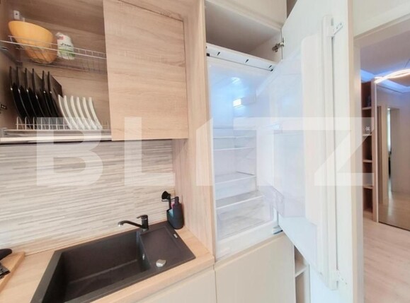 Apartament de vânzare 2 camere Central - 151570AV | BLITZ Pitești | Poza13