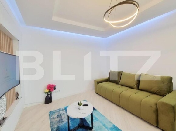 Apartament de vânzare 2 camere Central - 151570AV | BLITZ Pitești | Poza9