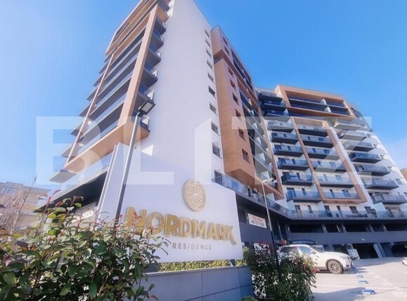 Apartament de vânzare 2 camere Central - 151570AV | BLITZ Pitești | Poza6