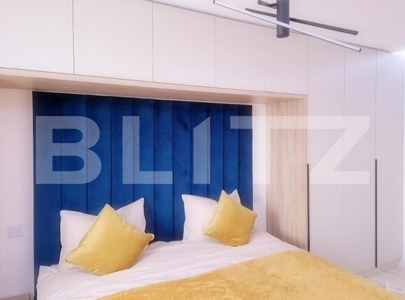 Apartament de vânzare 2 camere Central - 151570AV | BLITZ Pitești | Poza12