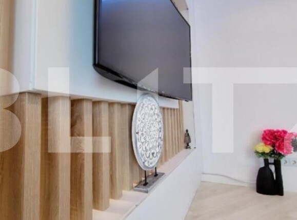 Apartament de vânzare 2 camere Central - 151570AV | BLITZ Pitești | Poza2