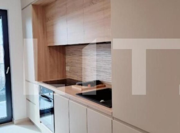 Apartament de vânzare 2 camere Central - 151570AV | BLITZ Pitești | Poza8