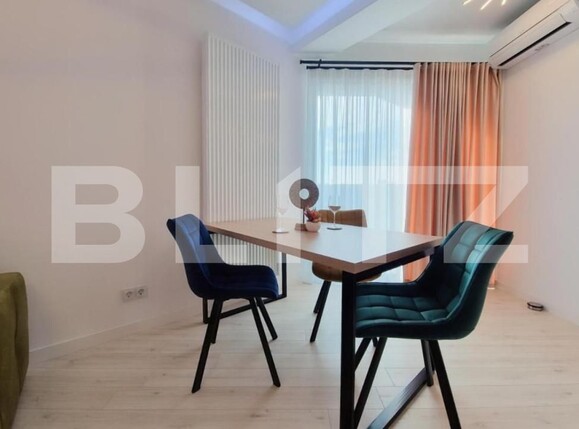 Apartament de vânzare 2 camere Central - 151570AV | BLITZ Pitești | Poza4
