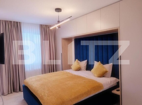 Apartament de vânzare 2 camere Central - 151570AV | BLITZ Pitești | Poza11