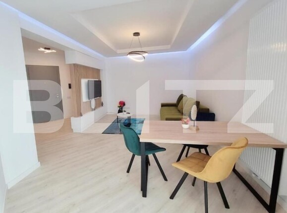 Apartament de vânzare 2 camere Central - 151570AV | BLITZ Pitești | Poza10