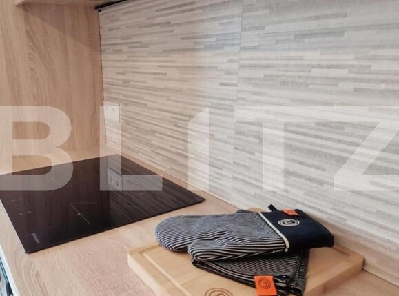 Apartament de vânzare 2 camere Central - 151570AV | BLITZ Pitești | Poza15