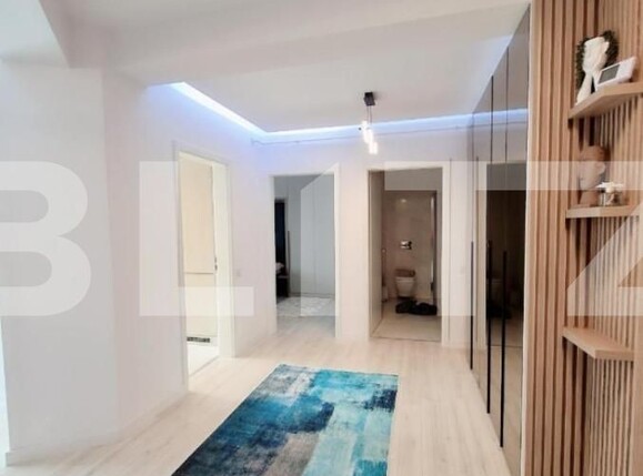 Apartament de vânzare 2 camere Central - 151570AV | BLITZ Pitești | Poza7