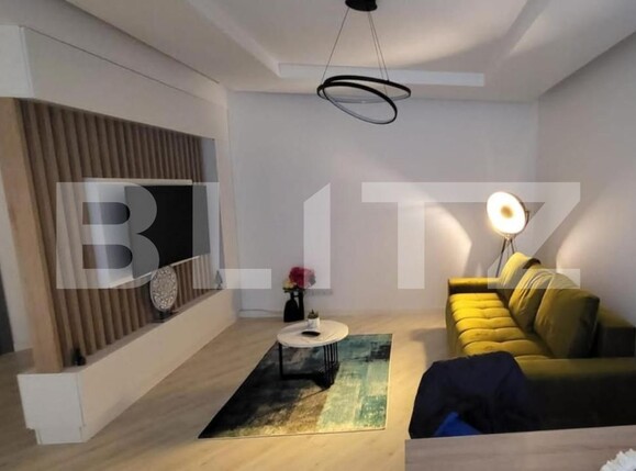 Apartament de vânzare 2 camere Central - 151570AV | BLITZ Pitești | Poza14