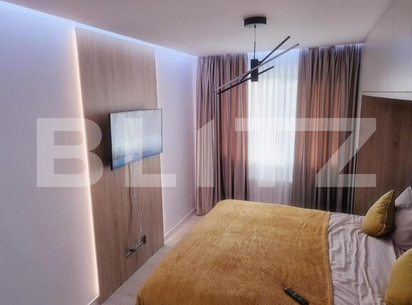 Apartament de vânzare 2 camere Central - 151570AV | BLITZ Pitești | Poza3