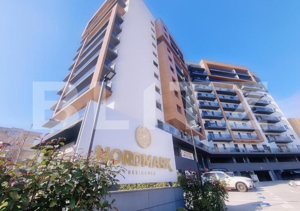 Apartament de vânzare 2 camere Central - 151570AV | BLITZ Pitești | Poza6