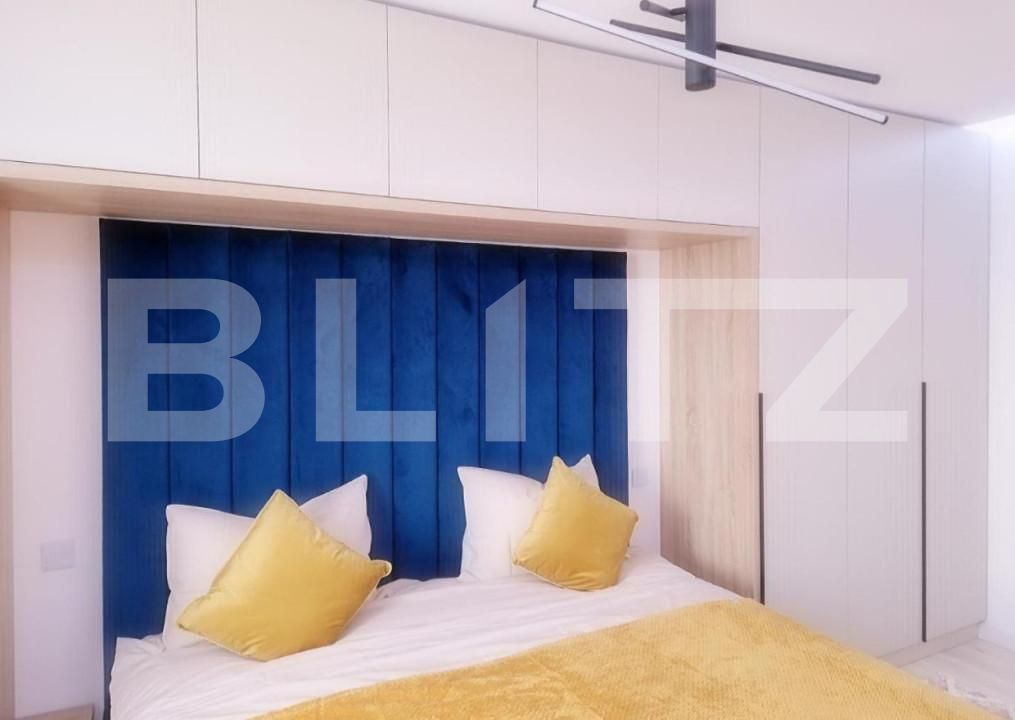 Apartament de vânzare 2 camere Central - 151570AV | BLITZ Pitești | Poza12