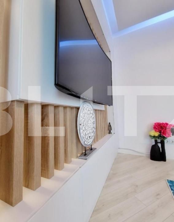 Apartament de vânzare 2 camere Central - 151570AV | BLITZ Pitești | Poza2