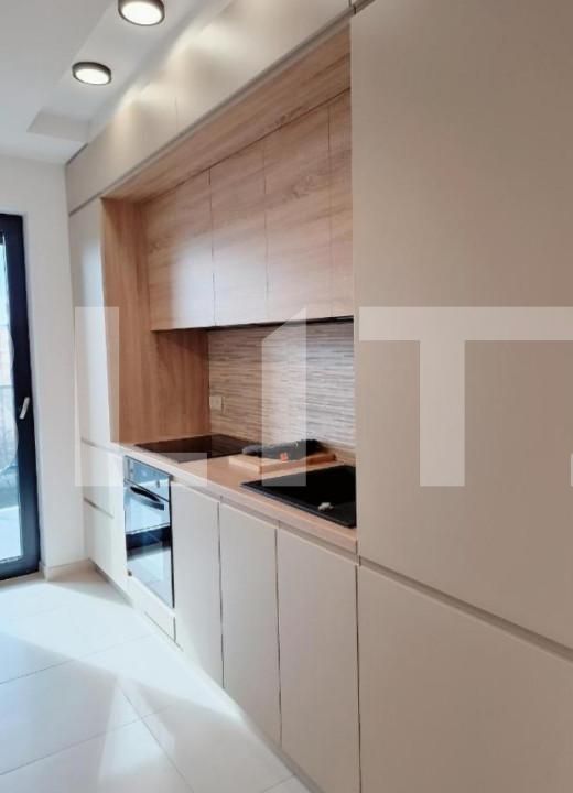 Apartament de vânzare 2 camere Central - 151570AV | BLITZ Pitești | Poza8