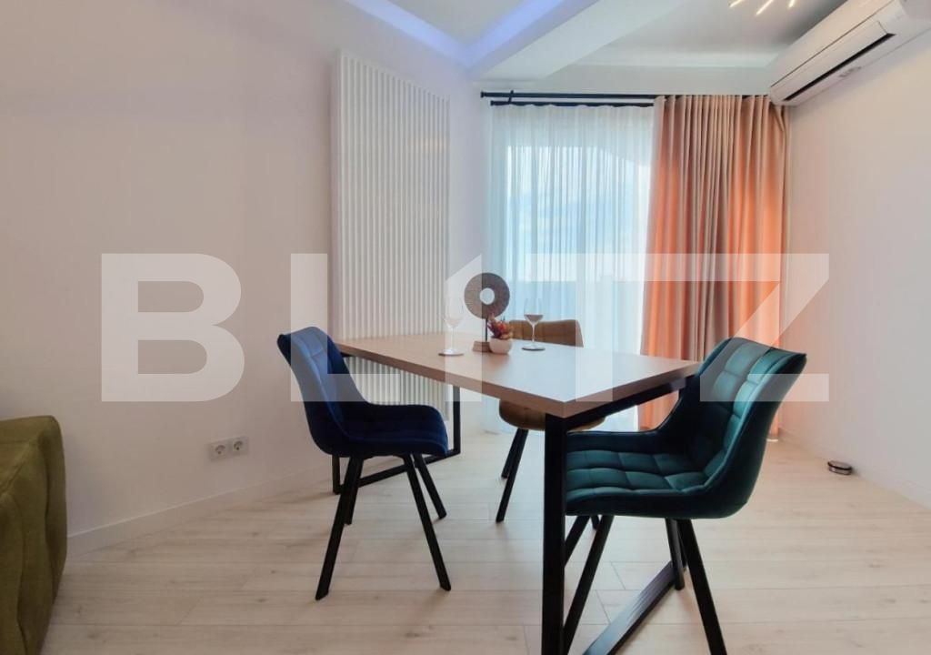 Apartament de vânzare 2 camere Central - 151570AV | BLITZ Pitești | Poza4
