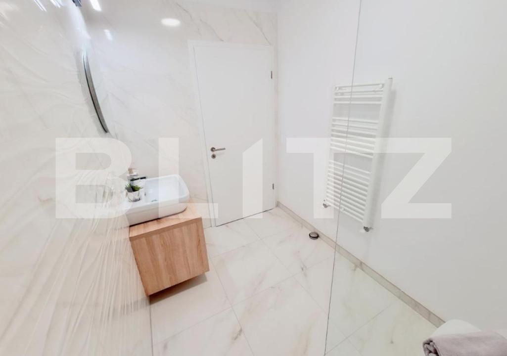 Apartament de vânzare 2 camere Central - 151570AV | BLITZ Pitești | Poza5