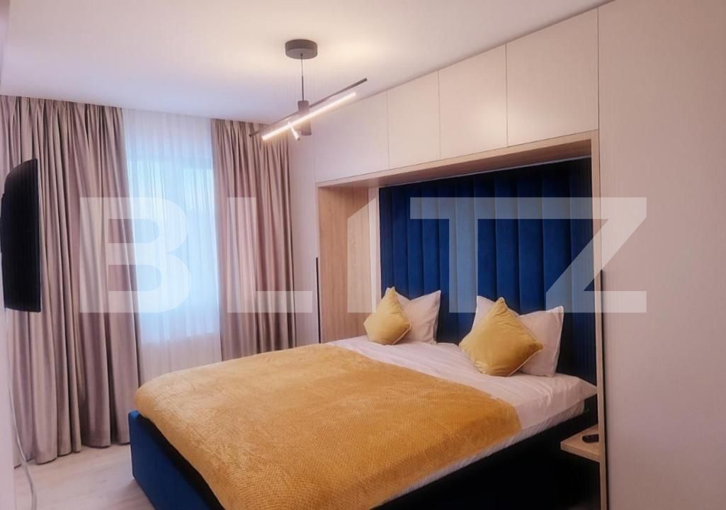 Apartament de vânzare 2 camere Central - 151570AV | BLITZ Pitești | Poza11
