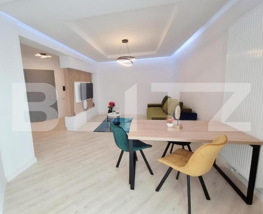 Apartament de vânzare 2 camere Central - 151570AV | BLITZ Pitești | Poza10