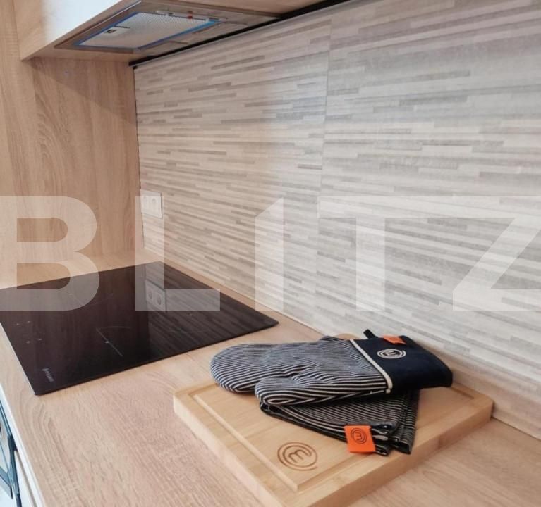 Apartament de vânzare 2 camere Central - 151570AV | BLITZ Pitești | Poza15