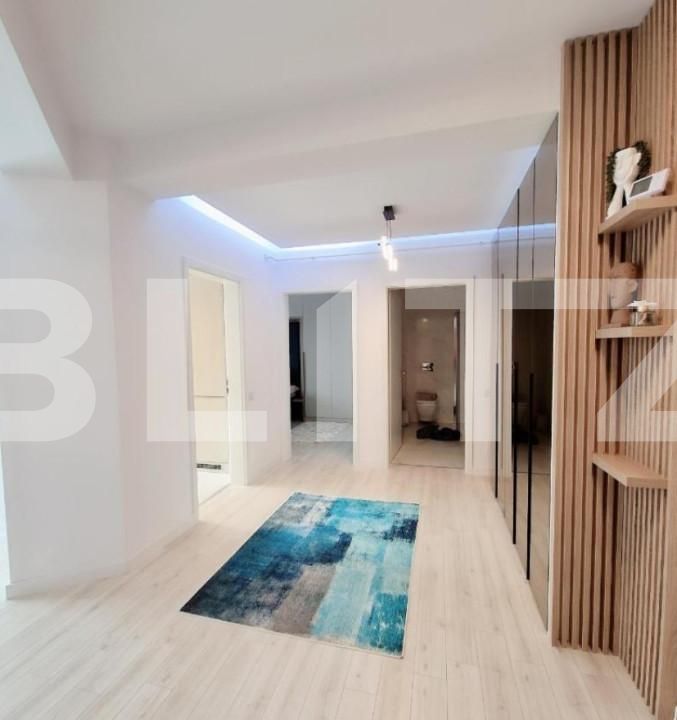 Apartament de vânzare 2 camere Central - 151570AV | BLITZ Pitești | Poza7