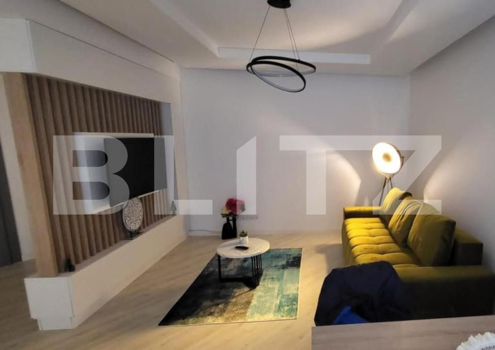 Apartament de vânzare 2 camere Central - 151570AV | BLITZ Pitești | Poza14