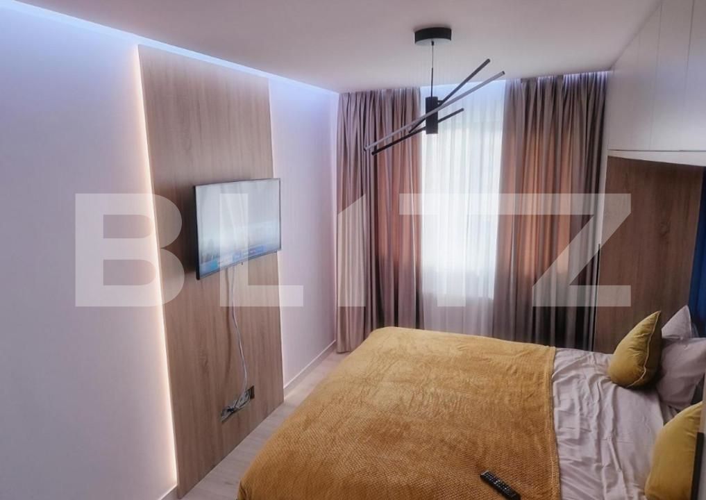 Apartament de vânzare 2 camere Central - 151570AV | BLITZ Pitești | Poza3