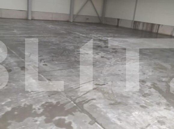 Spațiu comercial de închiriat Albota - 151702SIC | BLITZ Pitești | Poza2