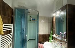 Apartament 3 camere, 64 mp, parter, Topoloveni