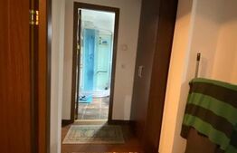 Apartament 3 camere, 64 mp, parter, Topoloveni
