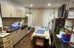 Apartament 3 camere, 64 mp, parter, Topoloveni
