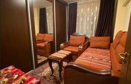 Apartament 3 camere, 64 mp, parter, Topoloveni