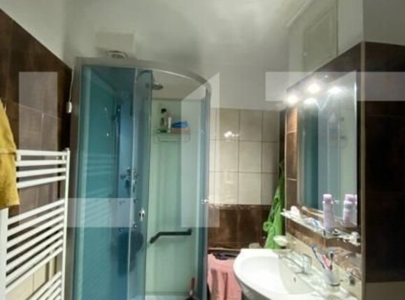 Apartament de vânzare 3 camere Topoloveni - 151715AV | BLITZ Pitești | Poza3