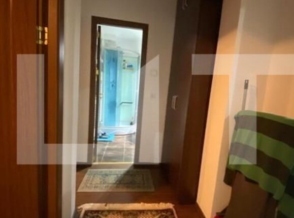 Apartament de vânzare 3 camere Topoloveni - 151715AV | BLITZ Pitești | Poza7