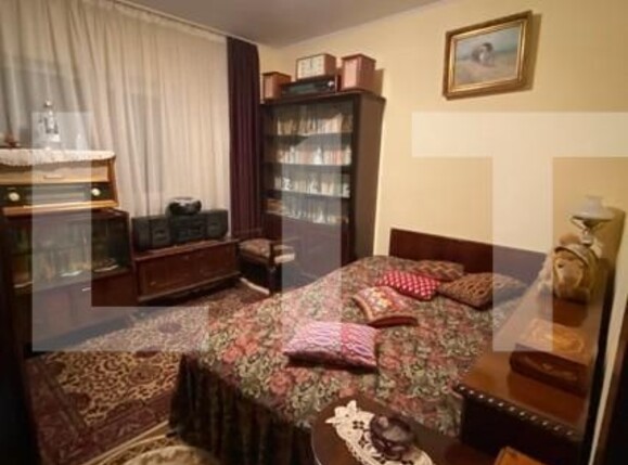 Apartament de vânzare 3 camere Topoloveni - 151715AV | BLITZ Pitești | Poza2