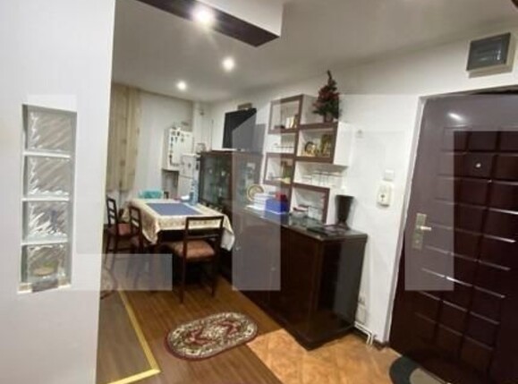 Apartament de vânzare 3 camere Topoloveni - 151715AV | BLITZ Pitești | Poza5