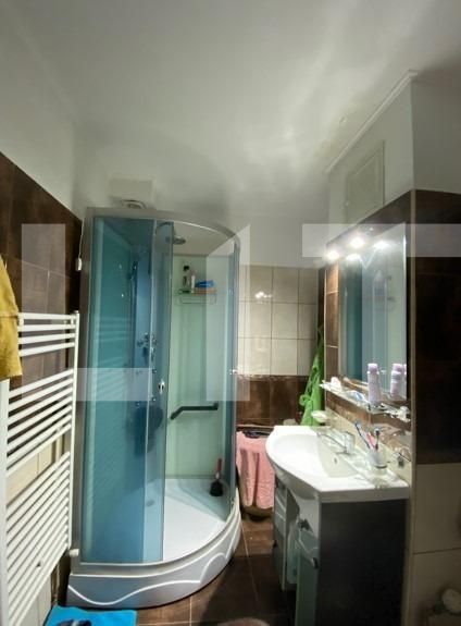 Apartament de vânzare 3 camere Topoloveni - 151715AV | BLITZ Pitești | Poza3