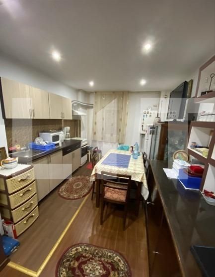 Apartament de vânzare 3 camere Topoloveni - 151715AV | BLITZ Pitești | Poza6