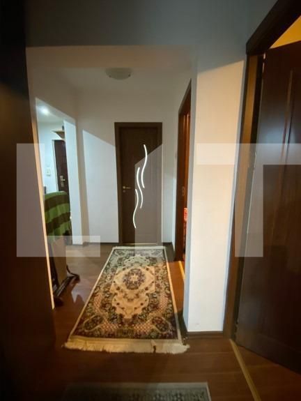 Apartament de vânzare 3 camere Topoloveni - 151715AV | BLITZ Pitești | Poza4