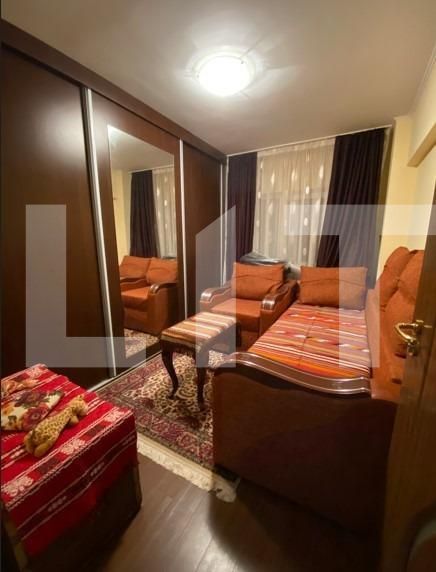Apartament de vânzare 3 camere Topoloveni - 151715AV | BLITZ Pitești | Poza9