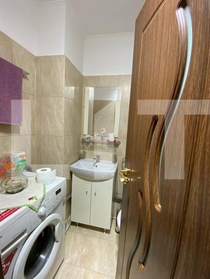Apartament de vânzare 3 camere Topoloveni - 151715AV | BLITZ Pitești | Poza8