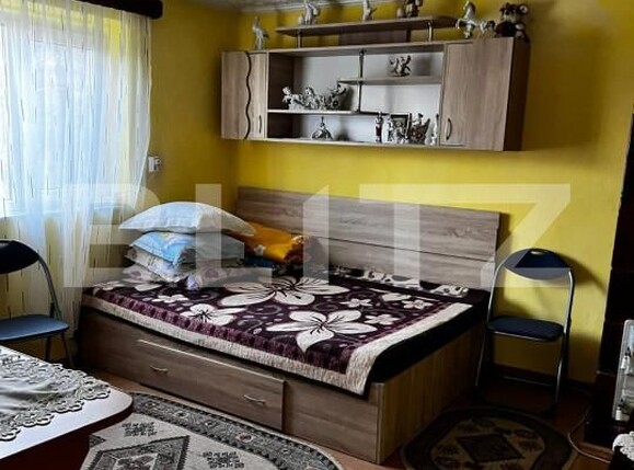 Casa de vânzare 4 camere Big-Bascov - 151737CV | BLITZ Pitești | Poza9