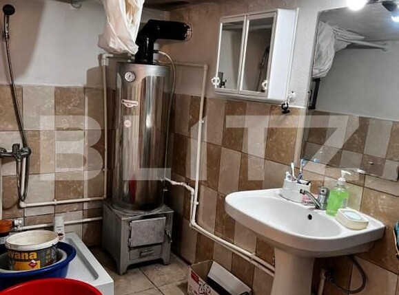 Casa de vânzare 4 camere Big-Bascov - 151737CV | BLITZ Pitești | Poza13