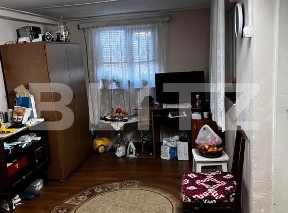 Casa de vânzare 4 camere Big-Bascov - 151737CV | BLITZ Pitești | Poza14