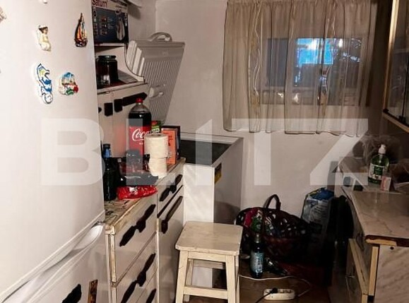 Casa de vânzare 4 camere Big-Bascov - 151737CV | BLITZ Pitești | Poza3