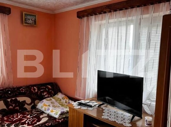 Casa de vânzare 4 camere Big-Bascov - 151737CV | BLITZ Pitești | Poza17