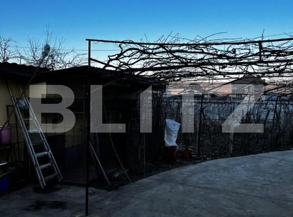 Casa de vânzare 4 camere Big-Bascov - 151737CV | BLITZ Pitești | Poza12